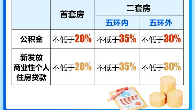 hth在线官网截图2